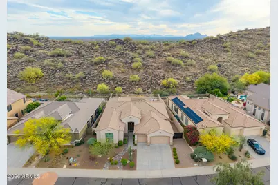 13523 E Estrella Avenue, Scottsdale, AZ 85259 - Photo 78
