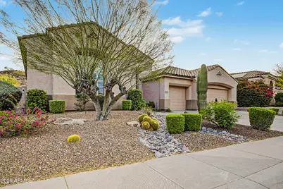 13523 E Estrella Avenue, Scottsdale, AZ 85259 - Photo 8