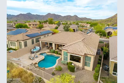 13523 E Estrella Avenue, Scottsdale, AZ 85259 - Photo 74