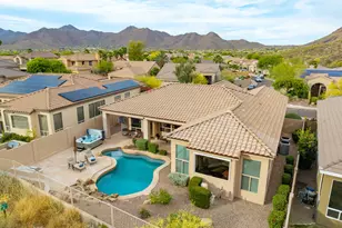 13523 E Estrella Ave, Scottsdale, AZ 85259 - Photo 74