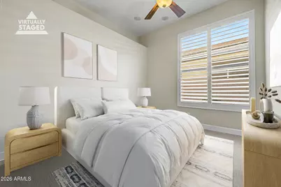13523 E Estrella Avenue, Scottsdale, AZ 85259 - Photo 46
