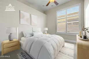 13523 E Estrella Ave, Scottsdale, AZ 85259 - Photo 46