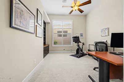 13523 E Estrella Avenue, Scottsdale, AZ 85259 - Photo 48