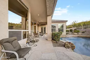 13523 E Estrella Ave, Scottsdale, AZ 85259 - Photo 64