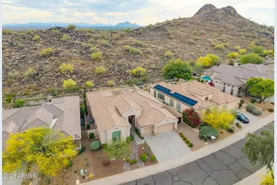 13523 E Estrella Avenue, Scottsdale, AZ 85259 - Photo 78