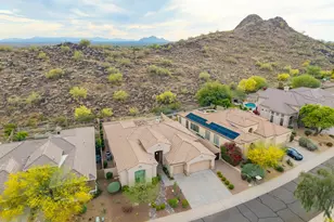 13523 E Estrella Ave, Scottsdale, AZ 85259 - Photo 78