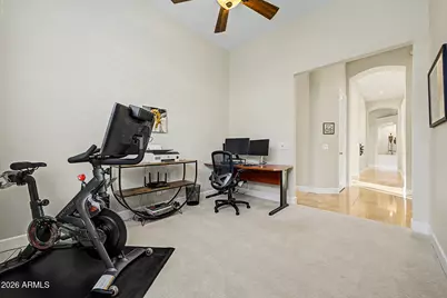 13523 E Estrella Avenue, Scottsdale, AZ 85259 - Photo 48