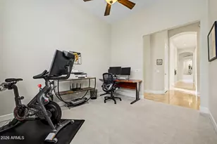 13523 E Estrella Ave, Scottsdale, AZ 85259 - Photo 48