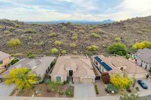 13523 E Estrella Ave, Scottsdale, AZ 85259 - Photo 76