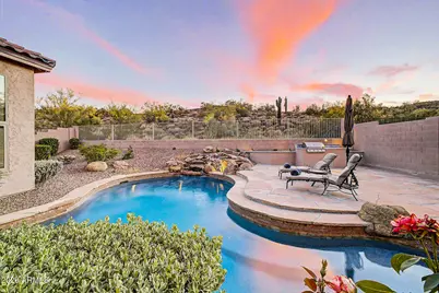 13523 E Estrella Avenue, Scottsdale, AZ 85259 - Photo 54