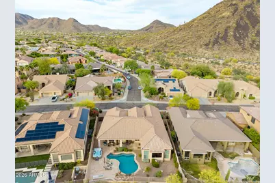 13523 E Estrella Avenue, Scottsdale, AZ 85259 - Photo 82