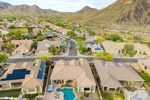 13523 E Estrella Ave, Scottsdale, AZ 85259 - Photo 82