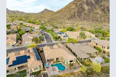 13523 E Estrella Avenue, Scottsdale, AZ 85259 - Photo 82