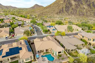 13523 E Estrella Ave, Scottsdale, AZ 85259 - Photo 82