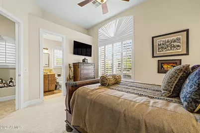 13523 E Estrella Avenue, Scottsdale, AZ 85259 - Photo 38