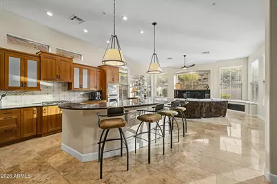 13523 E Estrella Avenue, Scottsdale, AZ 85259 - Photo 32