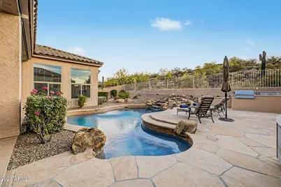 13523 E Estrella Avenue, Scottsdale, AZ 85259 - Photo 68