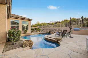 13523 E Estrella Ave, Scottsdale, AZ 85259 - Photo 68