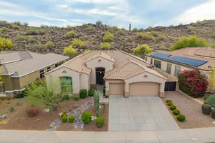 13523 E Estrella Ave, Scottsdale, AZ 85259 - Photo 2