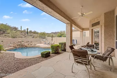 13523 E Estrella Avenue, Scottsdale, AZ 85259 - Photo 64