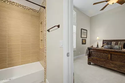 13523 E Estrella Avenue, Scottsdale, AZ 85259 - Photo 42