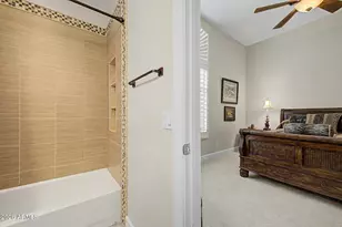 13523 E Estrella Ave, Scottsdale, AZ 85259 - Photo 42