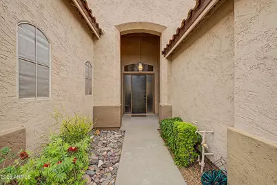 13523 E Estrella Avenue, Scottsdale, AZ 85259 - Photo 10