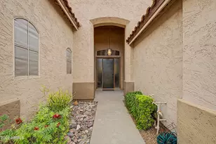 13523 E Estrella Ave, Scottsdale, AZ 85259 - Photo 10