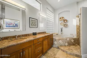 13523 E Estrella Ave, Scottsdale, AZ 85259 - Photo 36