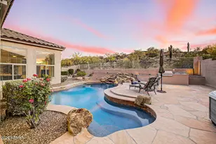 13523 E Estrella Ave, Scottsdale, AZ 85259 - Photo 52