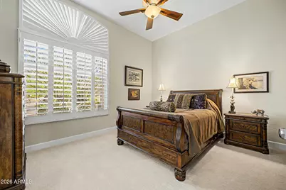 13523 E Estrella Avenue, Scottsdale, AZ 85259 - Photo 40