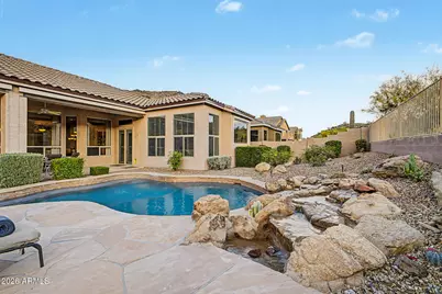 13523 E Estrella Avenue, Scottsdale, AZ 85259 - Photo 60