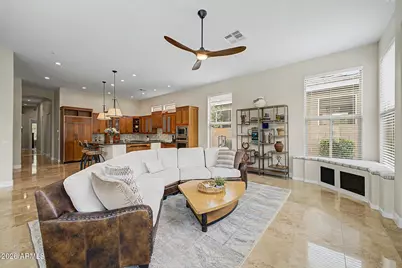 13523 E Estrella Avenue, Scottsdale, AZ 85259 - Photo 16