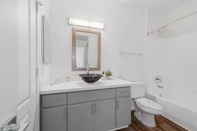 5302 E Van Buren Street #3057, Phoenix, AZ 85008 - Photo 10