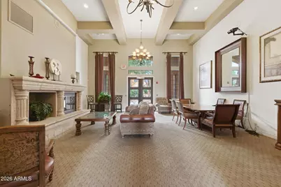 5302 E Van Buren Street #3057, Phoenix, AZ 85008 - Photo 16