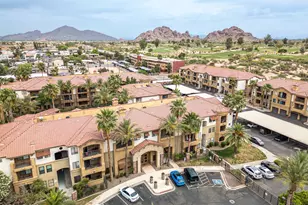 5302 E Van Buren St, Phoenix, AZ 85008 - Photo 20