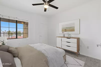 5302 E Van Buren Street #3057, Phoenix, AZ 85008 - Photo 4