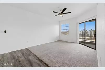 5302 E Van Buren Street #3057, Phoenix, AZ 85008 - Photo 2