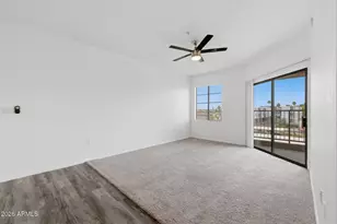 5302 E Van Buren St, Phoenix, AZ 85008 - Photo 2