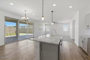 5722 West Odeum Ln, Phoenix, AZ 85043 - Photo 12