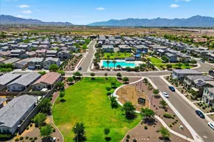5722 West Odeum Ln, Phoenix, AZ 85043 - Photo 36