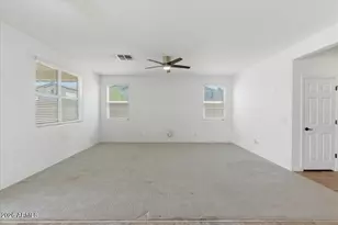 5722 West Odeum Ln, Phoenix, AZ 85043 - Photo 10