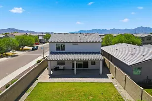 5722 West Odeum Ln, Phoenix, AZ 85043 - Photo 32