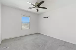 5722 West Odeum Ln, Phoenix, AZ 85043 - Photo 28
