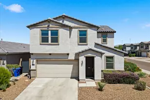 5722 West Odeum Ln, Phoenix, AZ 85043 - Photo 1