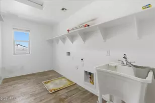 5722 West Odeum Ln, Phoenix, AZ 85043 - Photo 22