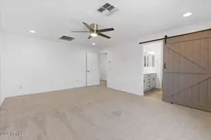 5722 West Odeum Ln, Phoenix, AZ 85043 - Photo 18