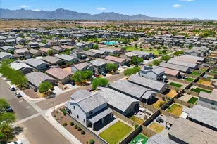5722 West Odeum Ln, Phoenix, AZ 85043 - Photo 34