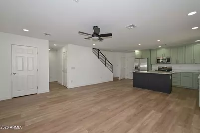 7601 N 59th Lane N, Glendale, AZ 85301 - Photo 6