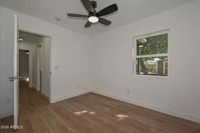 7601 N 59th Lane N, Glendale, AZ 85301 - Photo 18